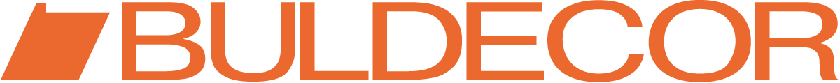 Buldecor