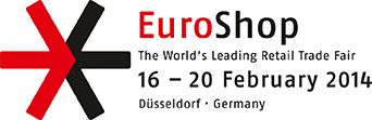 EuroShop